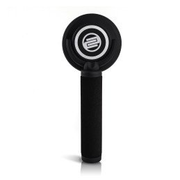 RELOOP RHP-10 Mono