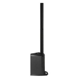 HK Audio Polar 12