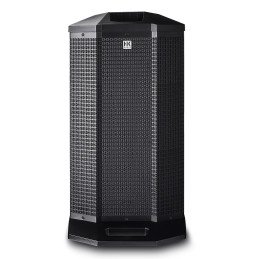 HK Audio Polar 12