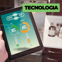 Tecnologia