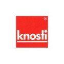 Knosti