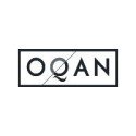 Oqan