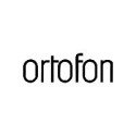 Ortofon