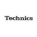 Technics