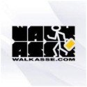 Walkasse